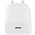  СЗУ Xiaomi 20W Fast Charging Power Adapter Type-C MDY-20-EG EU белый 
