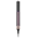  Фен-щетка Dyson HS09 1700Вт розовое золото/фиолетовый (598775-01) 