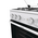 Кухонная плита GORENJE GK5A41WF 