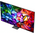  Телевизор LG 100MRGB96B6.ARUG 