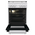  Кухонная плита GORENJE GK5A41WF 