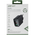  СЗУ ACEFAST A98 PD30W Gan USB-C+USB-A Charger EU Black 