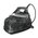  Парогенератор ROWENTA DG8622F0 