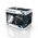 Парогенератор ROWENTA DG8622F0 