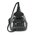  Парогенератор ROWENTA DG8622F0 