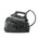  Парогенератор ROWENTA DG8622F0 