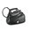  Парогенератор ROWENTA DG8622F0 