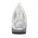 Парогенератор ROWENTA DG8622F0 