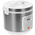  Мультиварка Goodhelper MC-5201 