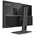  Моноблок MSI Modern AM242P 1M-2418XRU (9S6-AE0721-2418) 23.8"(1920x1080 IPS)/Intel Core 5 120U(1.4Ghz)/16384Mb/512PCISSDGb/noDVD/Int:Intel Graphics 