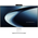  Моноблок Asus PM670KA-WPE0320 (90PT0451-M00ZX0) 27" AI 7 345 (2) 32Gb SSD1Tb RGr без ОС GbitEth WiFi BT 120W клавиатура мышь Cam белый 1920x1080 