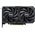  Видеокарта MSI GeForce RTX 5060 8G Shadow 2X 