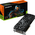  Видеокарта Gigabyte RTX5080 Windforce OC V2 SFF 16GB (GV-N5080WF3OCV2-16GD) GDDR7 256bit 3xDP HDMI 3Fan RTL 