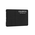  SSD Colorful SL500 TLC (SL500 512GB TLC) 2.5" 512GB SATA 6Gb/s, 500/450, 3D NAND, 160TBW, 0,29DWPD 