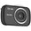  Экшн-камера SJCAM ZV100 черный 