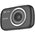  Экшн-камера SJCAM ZV100 черный 