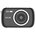  Экшн-камера SJCAM ZV100 черный 