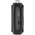  Экшн-камера SJCAM ZV100 черный 