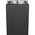  Посудомоечная машина Smeg ST4512EIN 