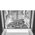  Посудомоечная машина Smeg ST4512EIN 