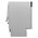  Посудомоечная машина Smeg ST4512EIN 
