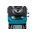  Шуруповерт Makita TD003GA201 