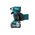  Шуруповерт Makita TD003GA201 