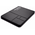  SSD Colorful SL500 TLC (SL500 512GB TLC) 2.5" 512GB SATA 6Gb/s, 500/450, 3D NAND, 160TBW, 0,29DWPD 