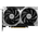  Видеокарта MSI GeForce RTX 5060 Ventus 2X OC V1 (RTX 5060 8G Ventus 2X OC V1) 