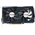  Видеокарта Afox RTX3050 6GB (AF3050-6GD6H7-V2) GDDR6 96bit DVI DP HDMI ATX 2Fan RTL 
