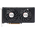  Видеокарта Afox RTX5050 Gaming 8GB (AF5050-8GD6H7-V2) GDDR6 128bit 3xDP HDMI 2Fan RTL 