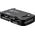  Видеокарта MSI GeForce RTX 5060 8G Shadow 2X 