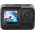  Экшн-камера Digma DiCam DC970 Combo 1xCMOS 12Mpix черный 