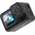  Экшн-камера Digma DiCam DC970 Combo 1xCMOS 12Mpix черный 