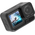  Экшн-камера Digma DiCam DC970 Combo 1xCMOS 12Mpix черный 