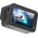  Экшн-камера Digma DiCam DC970 Combo 1xCMOS 12Mpix черный 