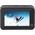  Экшн-камера Digma DiCam DC980 Combo 1xCMOS 12Mpix черный 