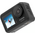  Экшн-камера Digma DiCam DC980 Combo 1xCMOS 12Mpix черный 