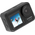  Экшн-камера Digma DiCam DC980 Combo 1xCMOS 12Mpix черный 