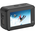  Экшн-камера Digma DiCam DC980 Combo 1xCMOS 12Mpix черный 
