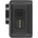  Экшн-камера Digma DiCam DC980 Combo 1xCMOS 12Mpix черный 