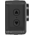  Экшн-камера Digma DiCam DC980 Combo 1xCMOS 12Mpix черный 