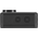  Экшн-камера Digma DiCam DC980 Combo 1xCMOS 12Mpix черный 
