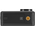  Экшн-камера Digma DiCam DC980 Combo 1xCMOS 12Mpix черный 