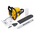  Бензопила Champion CPN246 