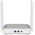  Роутер беспроводной Netcraze Racer NC-4010 10/100/1000BASE-TX 