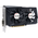  Видеокарта Afox RTX3050 6GB (AF3050-6GD6H7-V2) GDDR6 96bit DVI DP HDMI ATX 2Fan RTL 