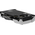  Видеокарта MSI GeForce RTX 5060 Ventus 2X OC V1 (RTX 5060 8G Ventus 2X OC V1) 