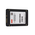  SSD Colorful SL500 TLC (SL500 512GB TLC) 2.5" 512GB SATA 6Gb/s, 500/450, 3D NAND, 160TBW, 0,29DWPD 