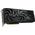  Видеокарта Gigabyte RTX5080 Windforce OC V2 SFF 16GB (GV-N5080WF3OCV2-16GD) GDDR7 256bit 3xDP HDMI 3Fan RTL 